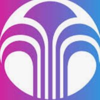 Nuskin創業說明 產品解說 活動分享群