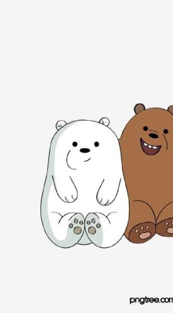โรงเรียนอนุบาลหมีน้อย💗🐼