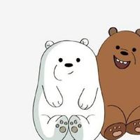 โรงเรียนอนุบาลหมีน้อย💗🐼