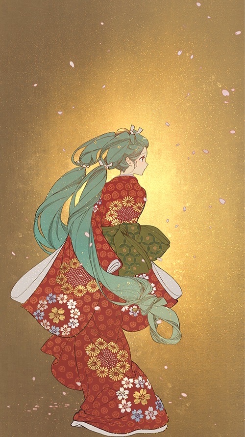 菌魂 威化餅收藏卡 交易交換區