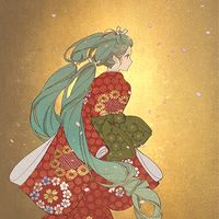 菌魂 威化餅收藏卡 交易交換區