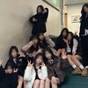 小中高大⭕️💗女子部屋💗