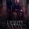 PERTH SANTA 19