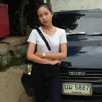 JIRAWAN SAENSI