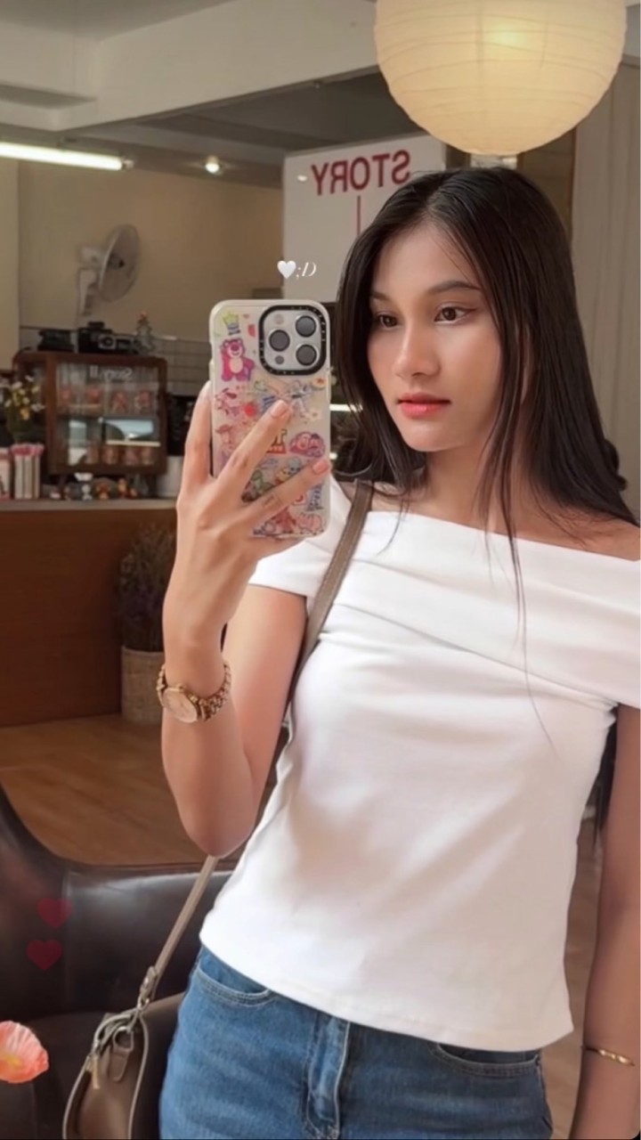 Used by Pangnoey
