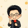 116讀友正規課｜林青老師行政法