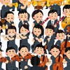 山口大学管弦楽団