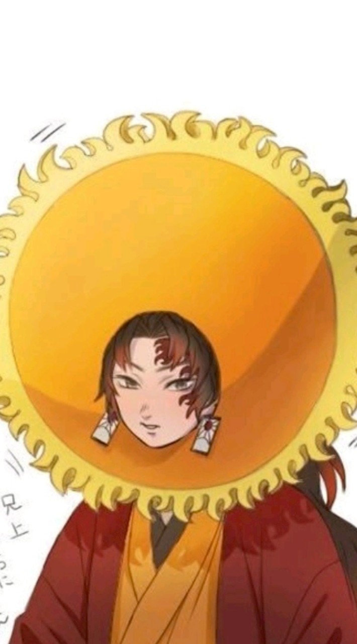 Roblox弱者傳承2 中文討論社群 （Weak Legacy 2）