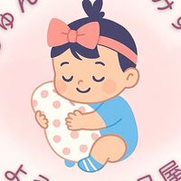 みずみ選品屋｜親飛日本代購