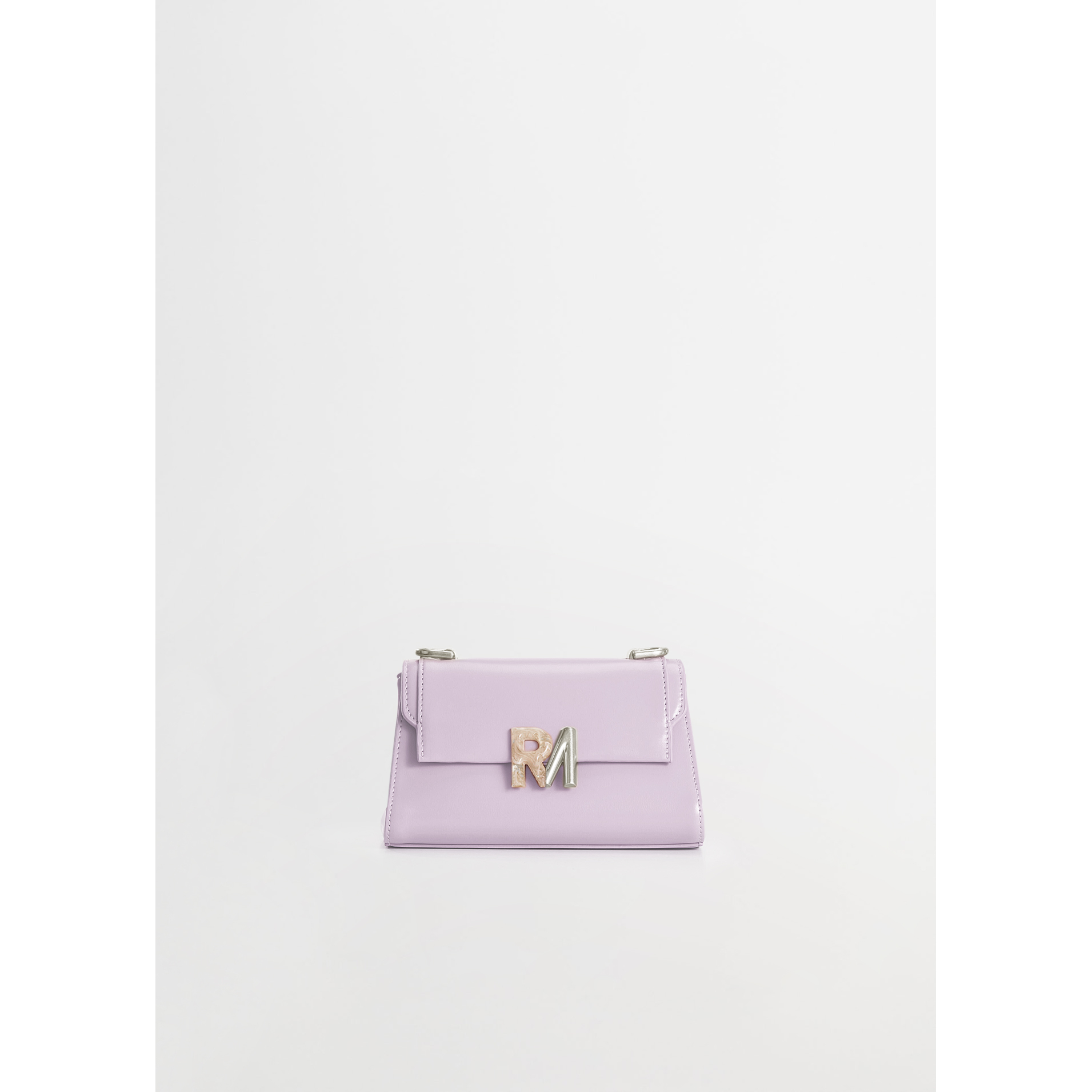 譚雅精靈斜背包(M)