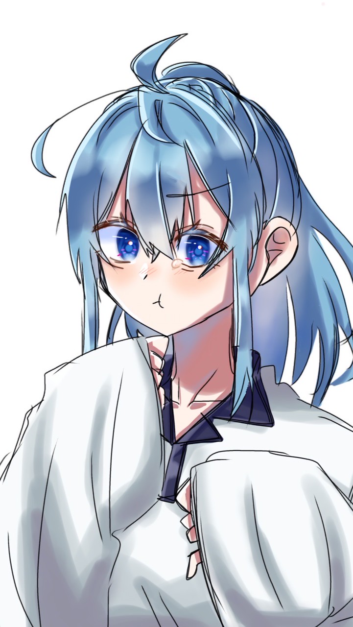 からぴち絵描きさん部屋🍑