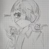 からぴち絵描きさん来てねぇぇぇぇ