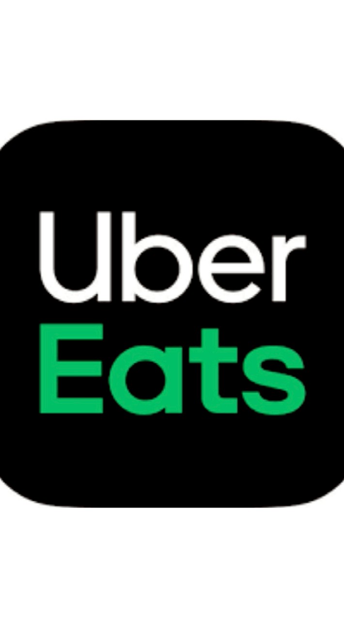 Ubereats 581 Foodpanda熊貓基隆外送群