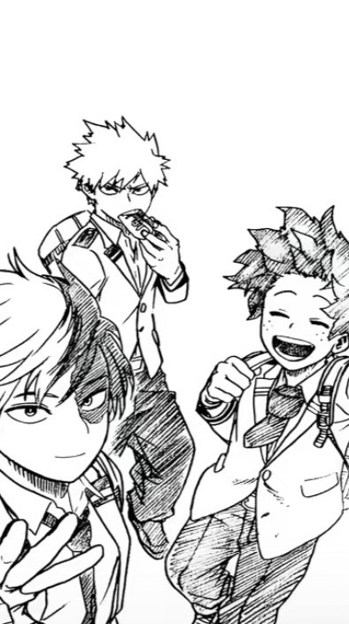 M H A 也 .⋆𝜗𝜚