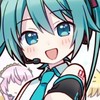 ✨プロセカ好きよここへ集えー！✨