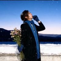 りゅせぴっぴTV⚡️【LIVE配信】