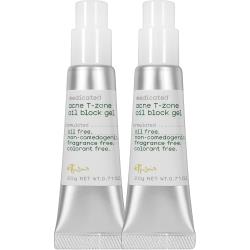 ◎◆正統公司貨|◎◆超值特惠組|◎品牌定位:專櫃品牌品牌:ettusais艾杜紗種類:凝膠/凝霜功能:保濕/滋潤適用部位:臉部適用膚質:全膚質規格/容量:ETTUSAIS艾杜紗荳蔻T區均衡凝露N(20