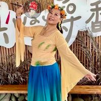 長青舞蹈資訊