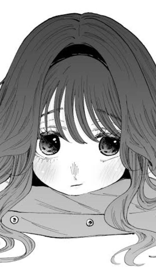 薫る花は凛と咲く好きな人集まれ！！