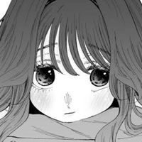 薫る花は凛と咲く好きな人集まれ！！