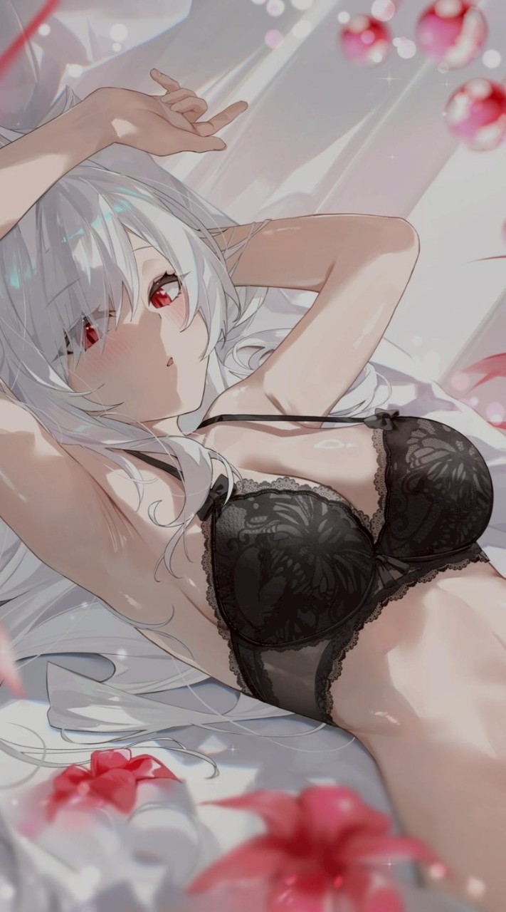 二重螺旋最大最熱鬧討論群