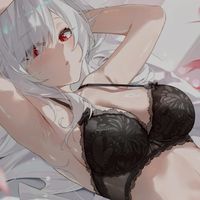 二重螺旋最大最熱鬧討論群