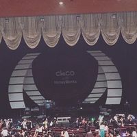 CHiCO with HoneyWorks好き集まれ〜