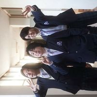 ミセス学園🍏🏫