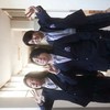 ミセス学園🍏🏫