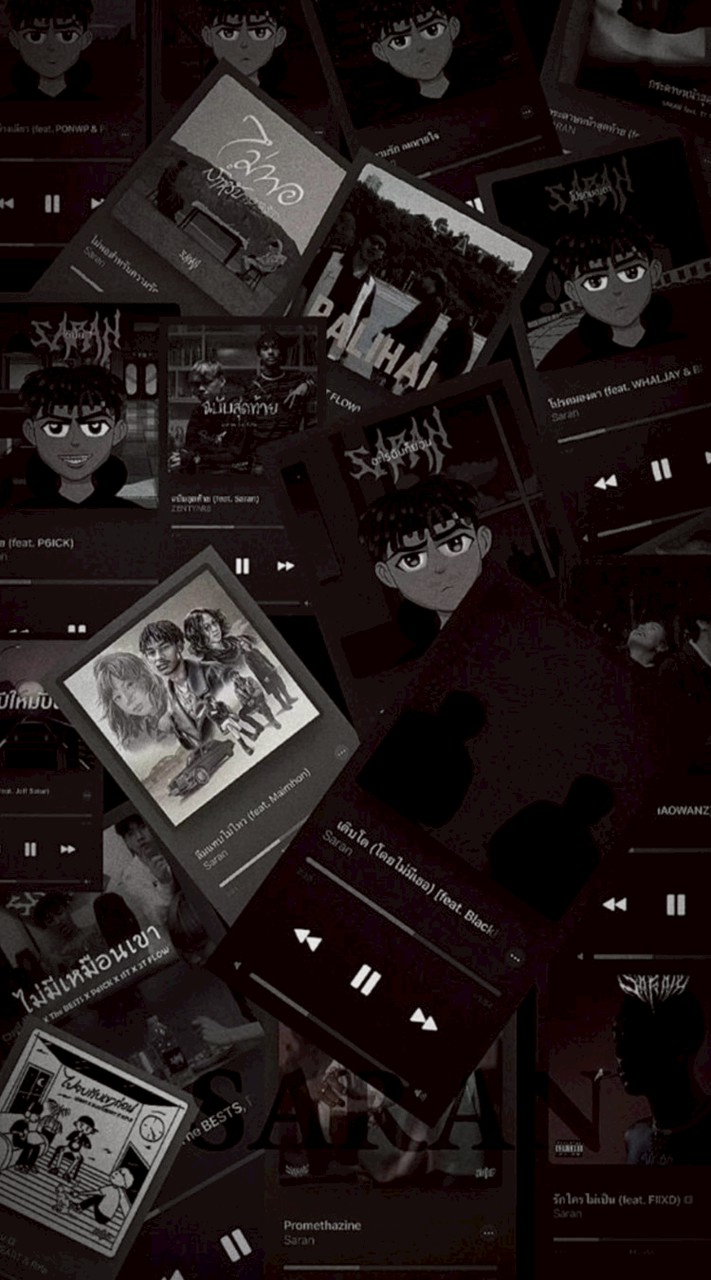 แก๊ง...พ่อใคร!??!¿¡‽!