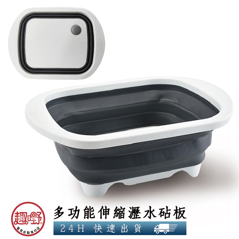 [趣嘢]感恩回饋 全館全家超商滿千免運(不需免運券)活動開跑 2021年的訂單上傳實品照片+留言五星★★★★★好評截圖回傳聊聊，即可領取30元折扣卷 單筆消費滿指定的金額，可享有本賣場提供的消費津貼 