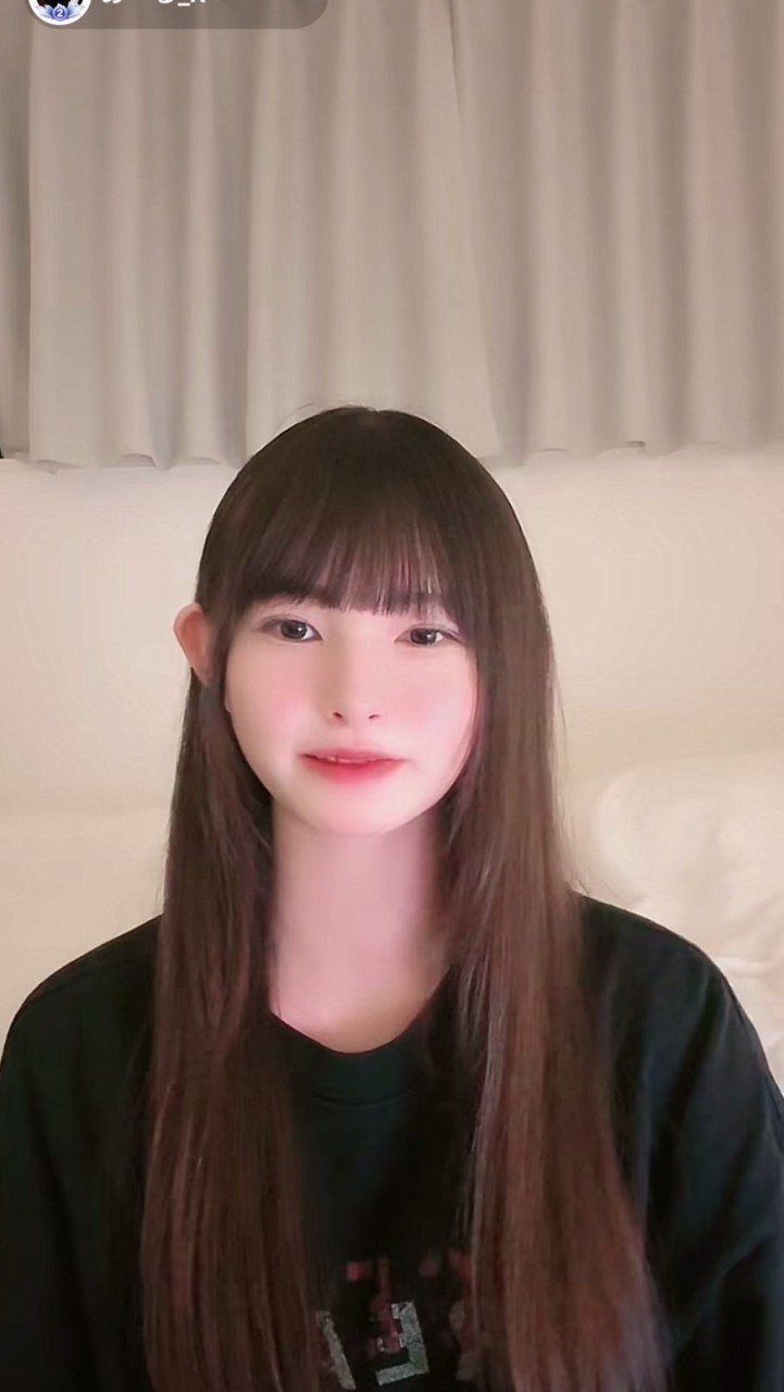 りり被害者の会