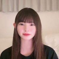 りり被害者の会