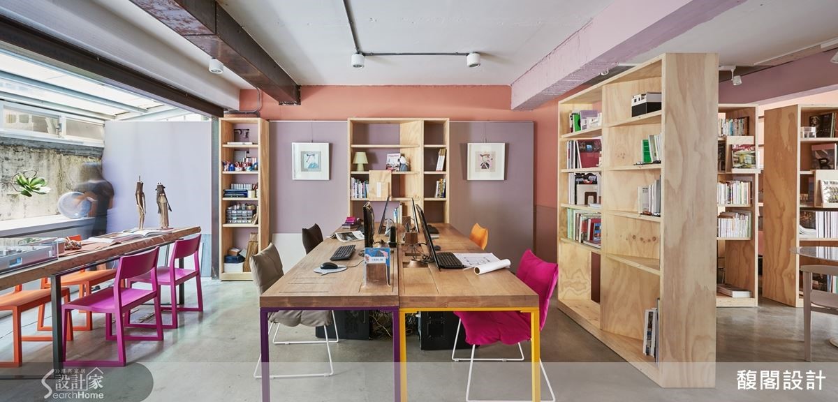 看完整文章：http://www.searchome.net/article.aspx?id=29097