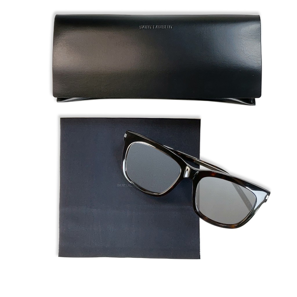 BSMI：D33D79【鑑賞期及退貨注意事項】1. 提供15天鑑賞期之權益(含例假日，此為考慮期並非試用期)，若商品如經拆封、使用、以致缺乏完整性即失去再販售價值時，恕無法退貨。2. 退貨商品須為全新