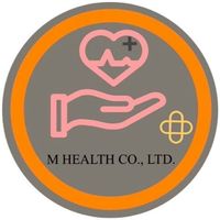 M HEALTH (งานเฝ้าไข้ RN,PN,NA)