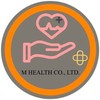 M HEALTH (งานเฝ้าไข้ RN,PN,NA)