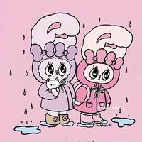 学校の愚痴