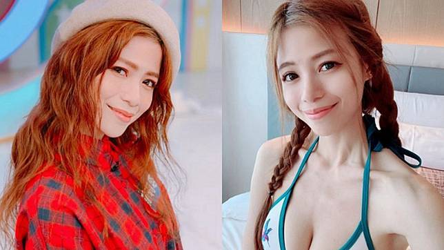 圖／翻攝自蘿莉塔臉書