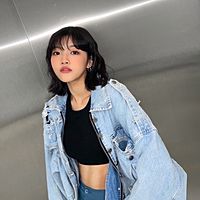 陳思綾