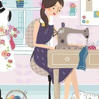 Handmade & DIY