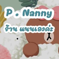 🌻P.Nanny🌻
