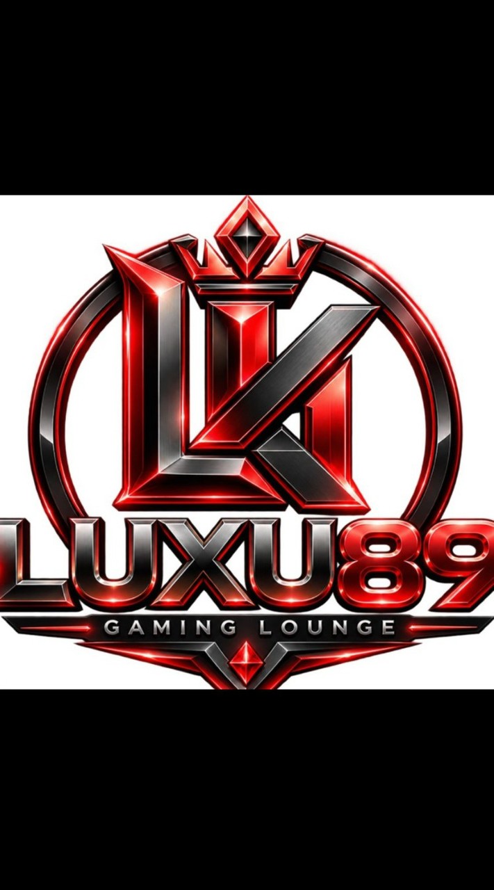 LUXU89 Iทางเข้าหลัก