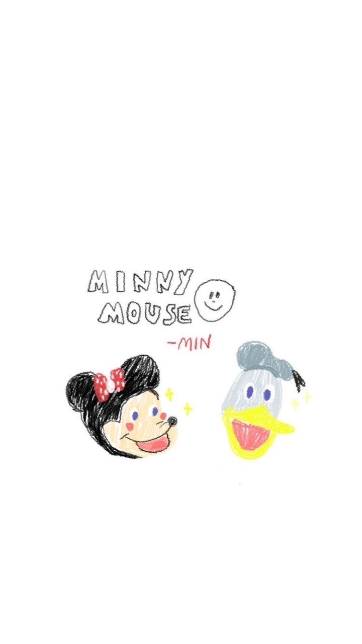 กลุ่มสูบโค้ด / รับตัดคลิป <3 ♡♡
