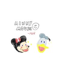 กลุ่มสูบโค้ด / รับตัดคลิป <3 ♡♡
