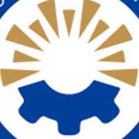 朝陽科大113新生群