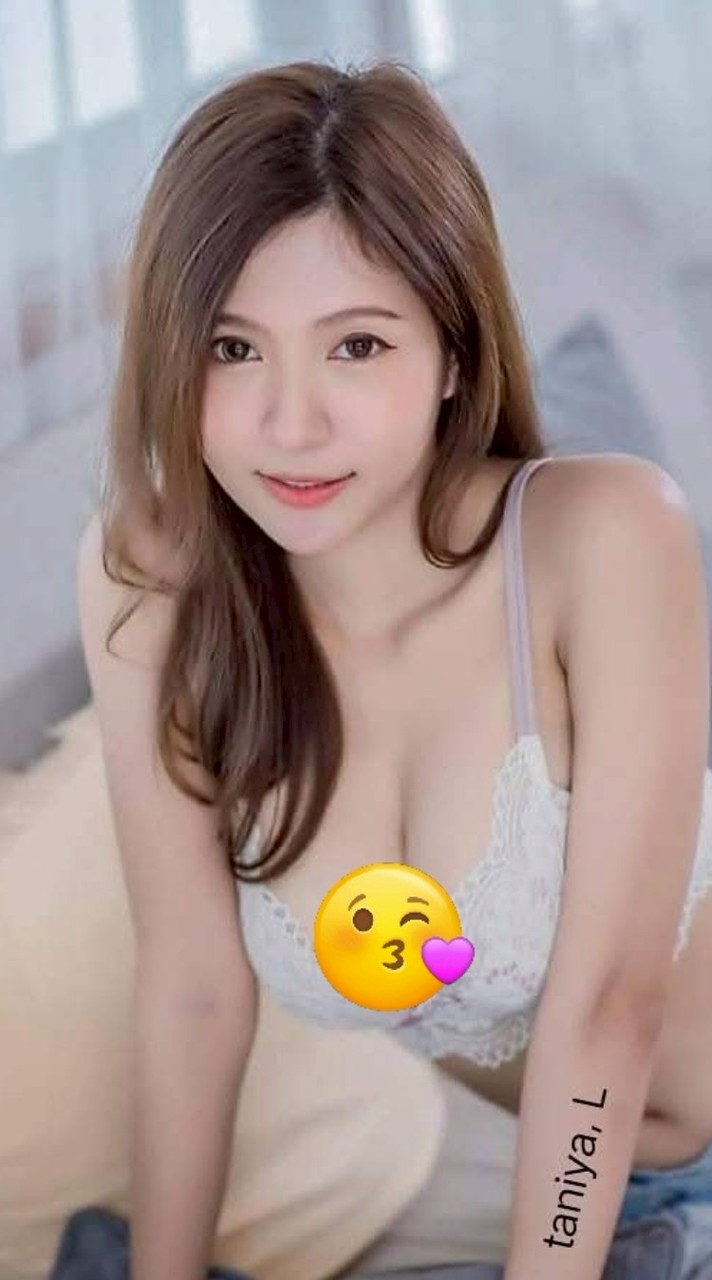 🌀🐝ชมรมคนโสด🌼คนเหงา🥀พบป่ะนัดเจอ🙇แลกไอดี คุยกัน😘😘