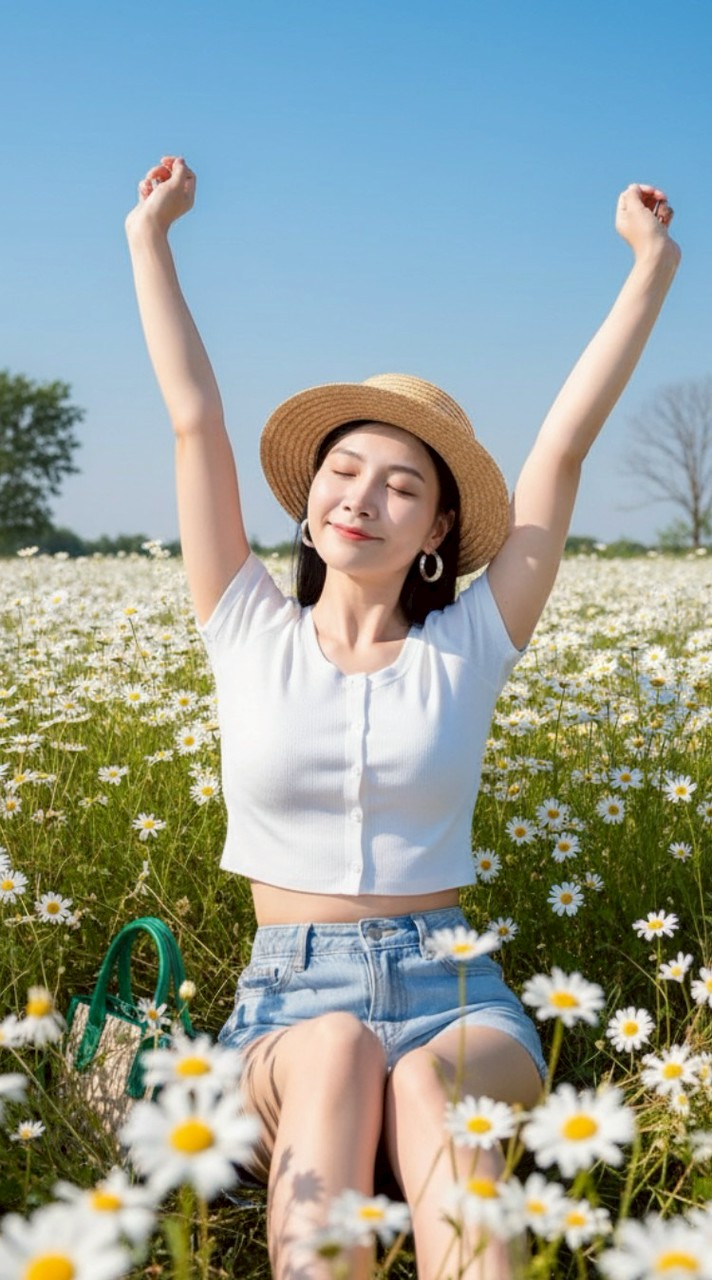 🌀🐝ชมรมคนโสด🌼คนเหงา🥀พบป่ะนัดเจอ🙇แลกไอดี คุยกัน😘😘