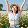 🌀🐝ชมรมคนโสด🌼คนเหงา🥀พบป่ะนัดเจอ🙇แลกไอดี คุยกัน😘😘