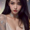 🌀🐝ชมรมคนโสด🌼คนเหงา🥀พบป่ะนัดเจอ🙇แลกไอดี คุยกัน😘😘